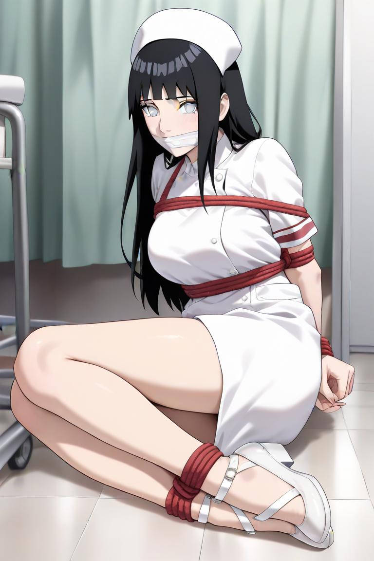 Manga Page 664