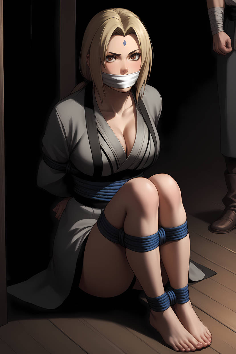 Manga Page 964