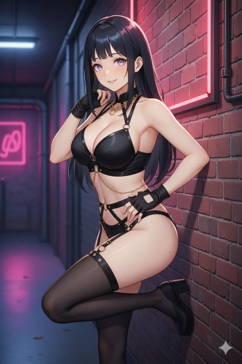 Manga Page 1130