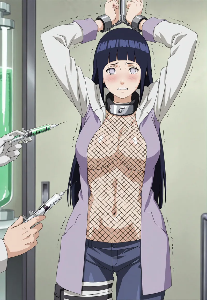Manga Page 1308