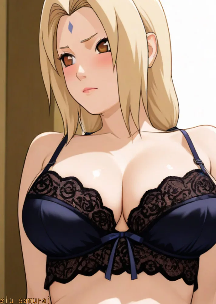 Manga Page 1391