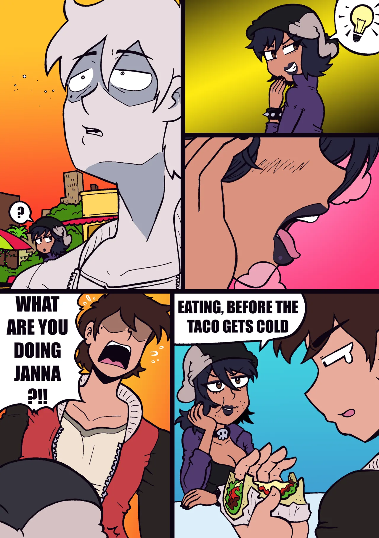 Manga Page 18