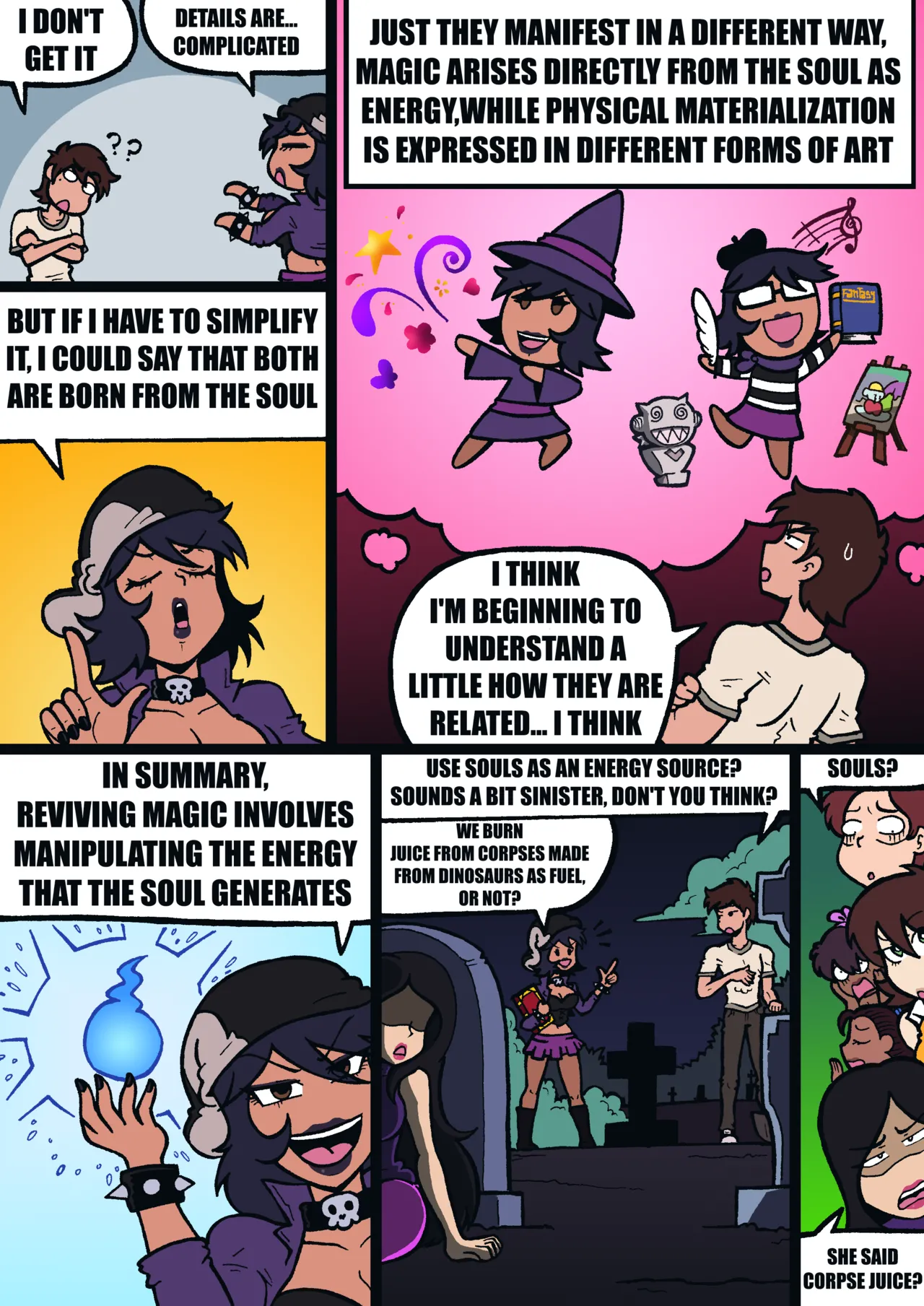 Manga Page 25