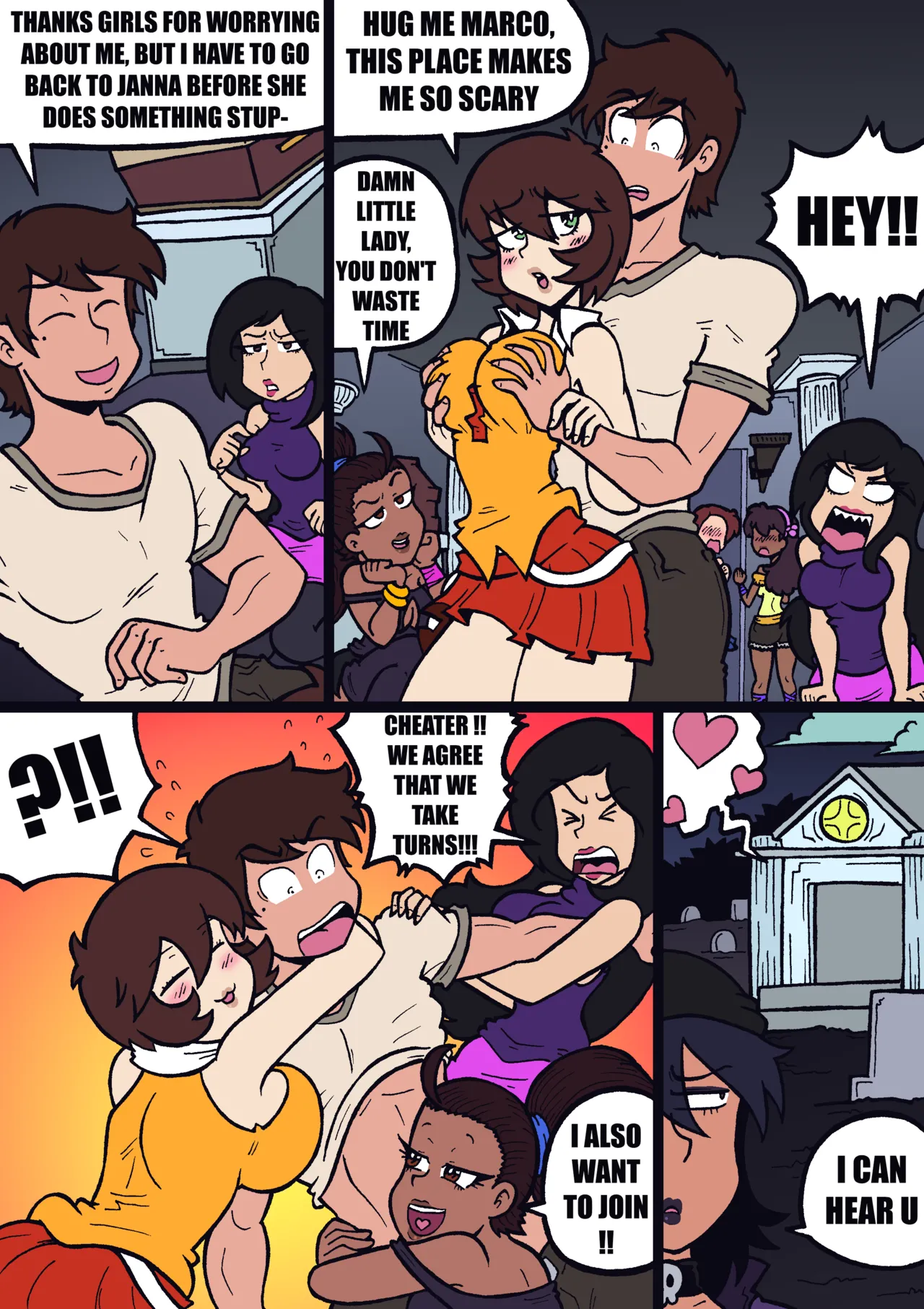 Manga Page 27