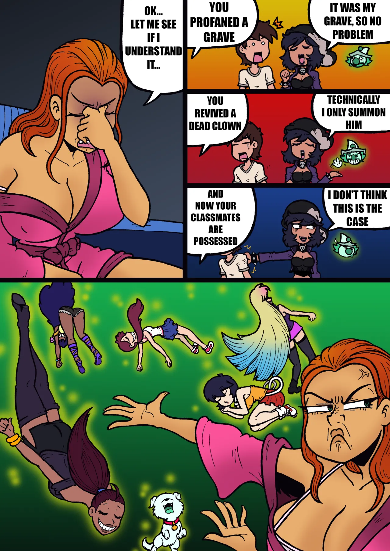Manga Page 34