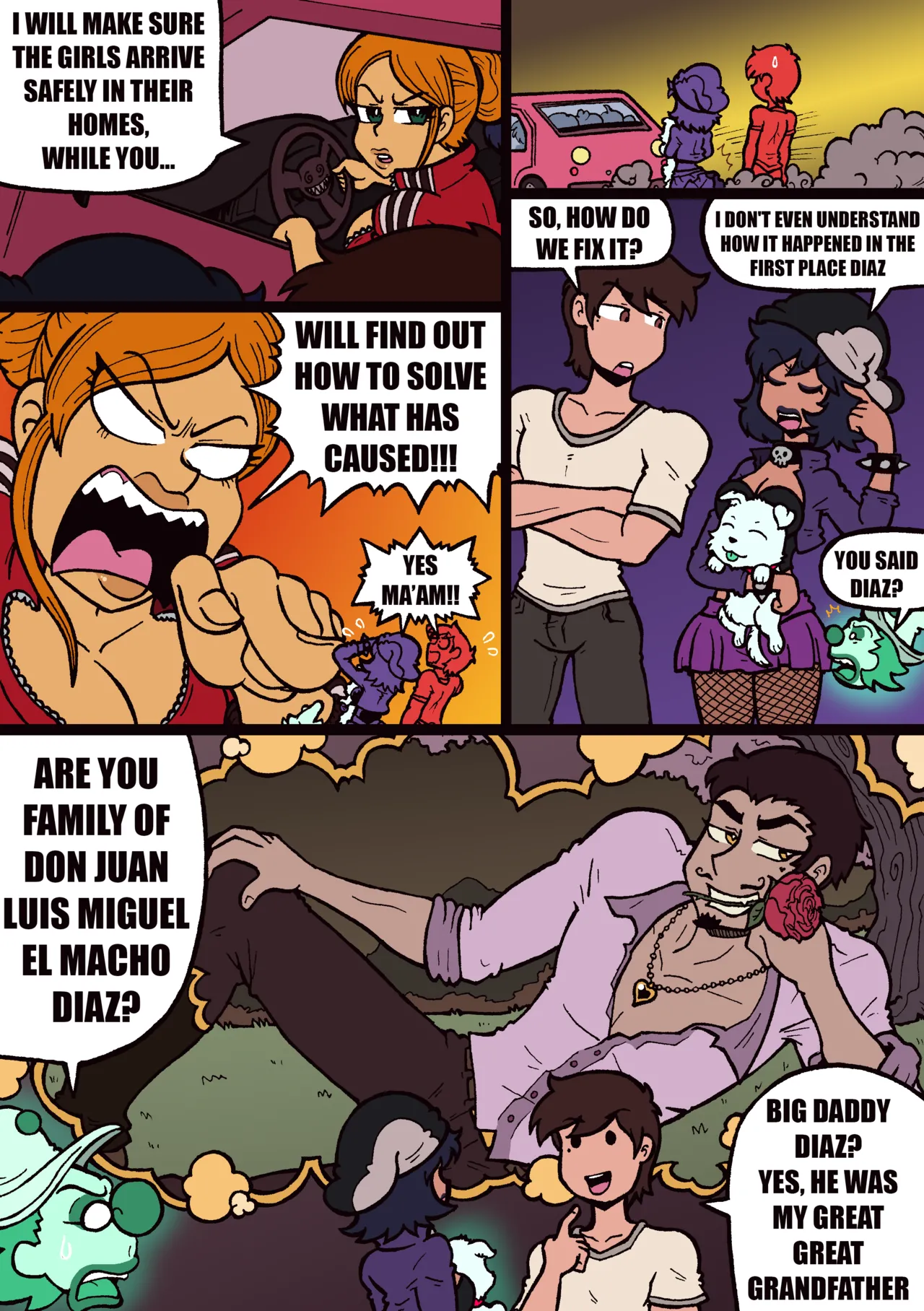 Manga Page 35