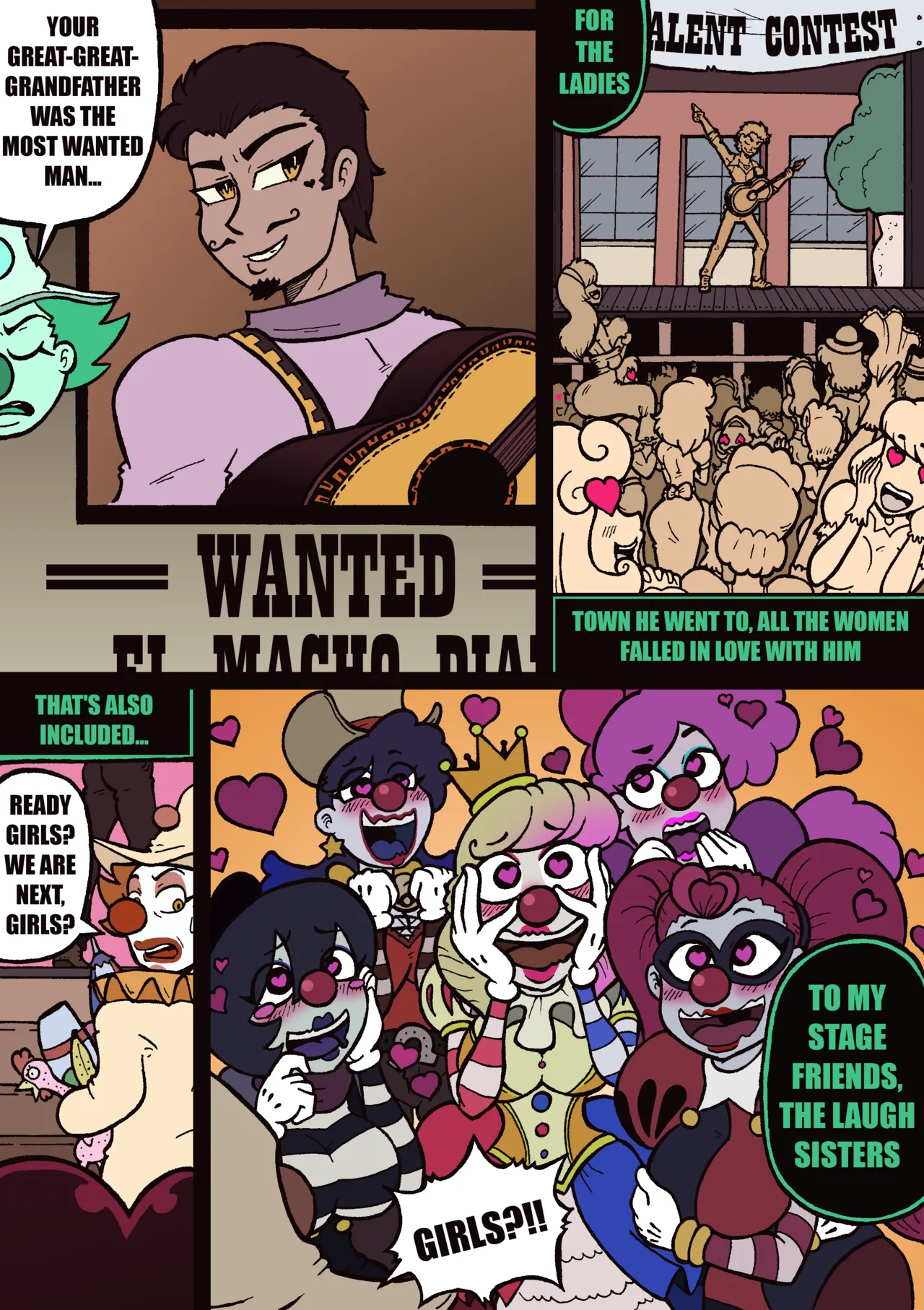 Manga Page 36