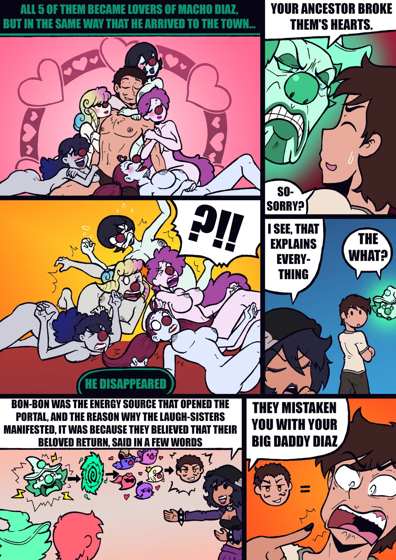 Manga Page 37