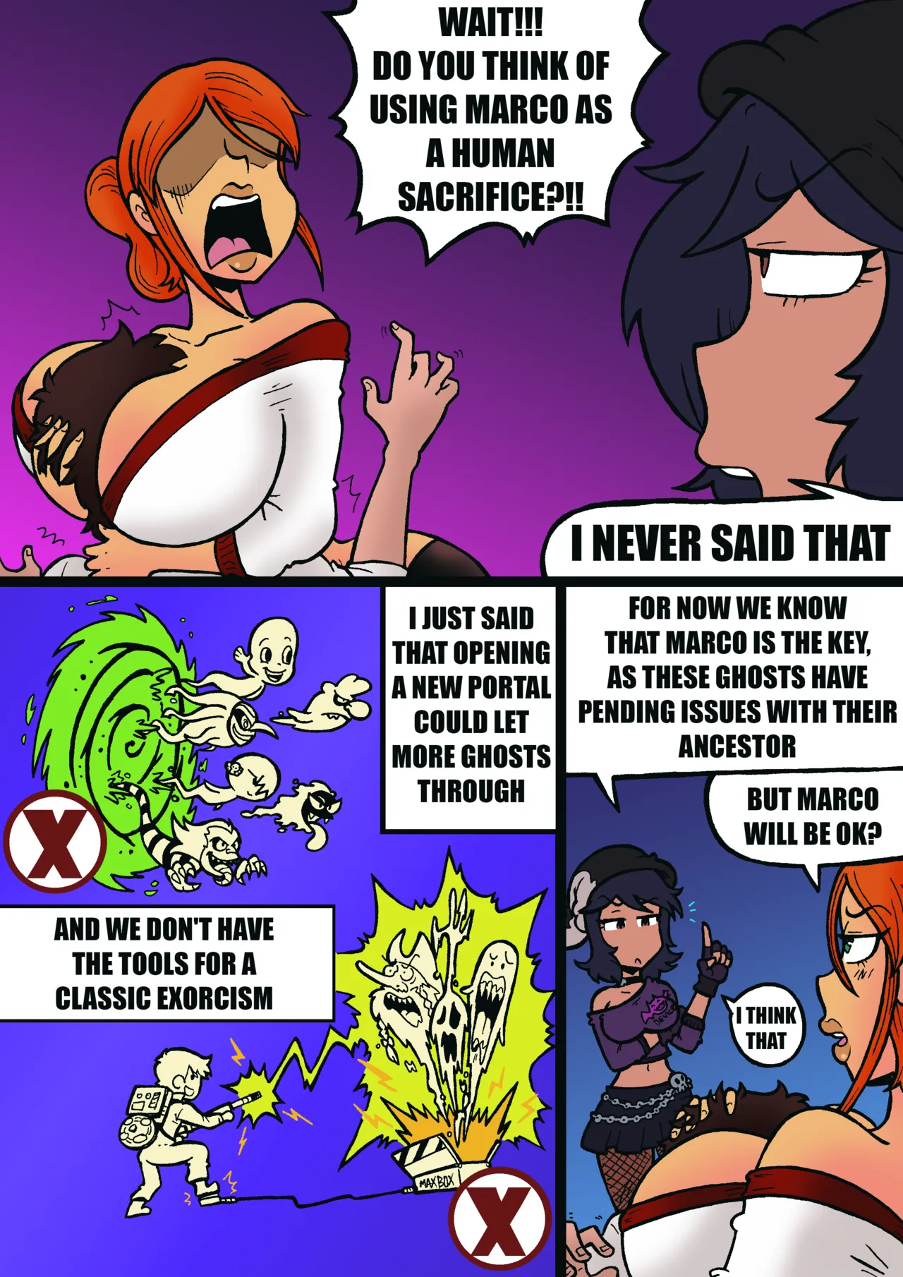 Manga Page 41