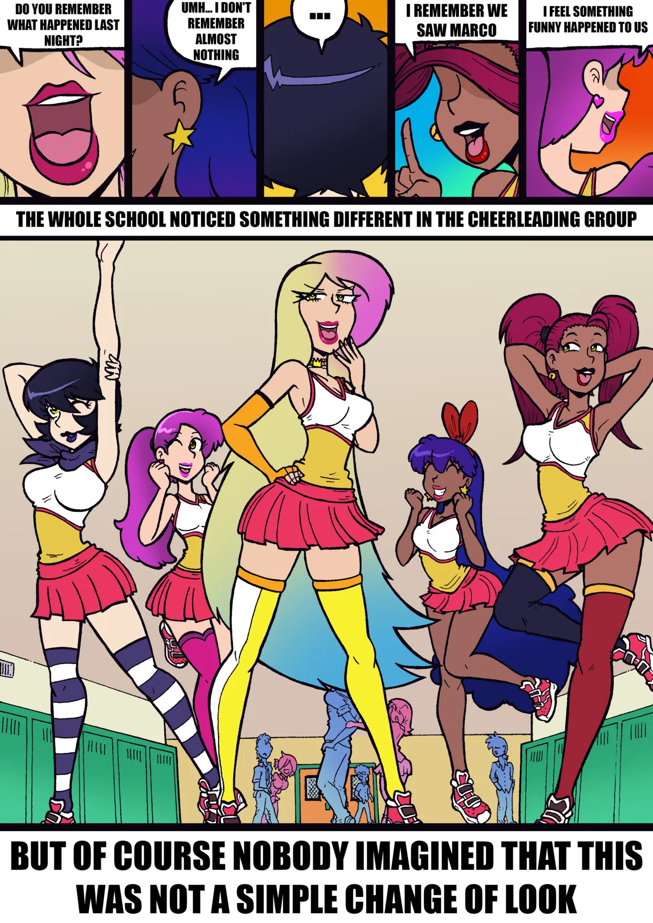 Manga Page 42
