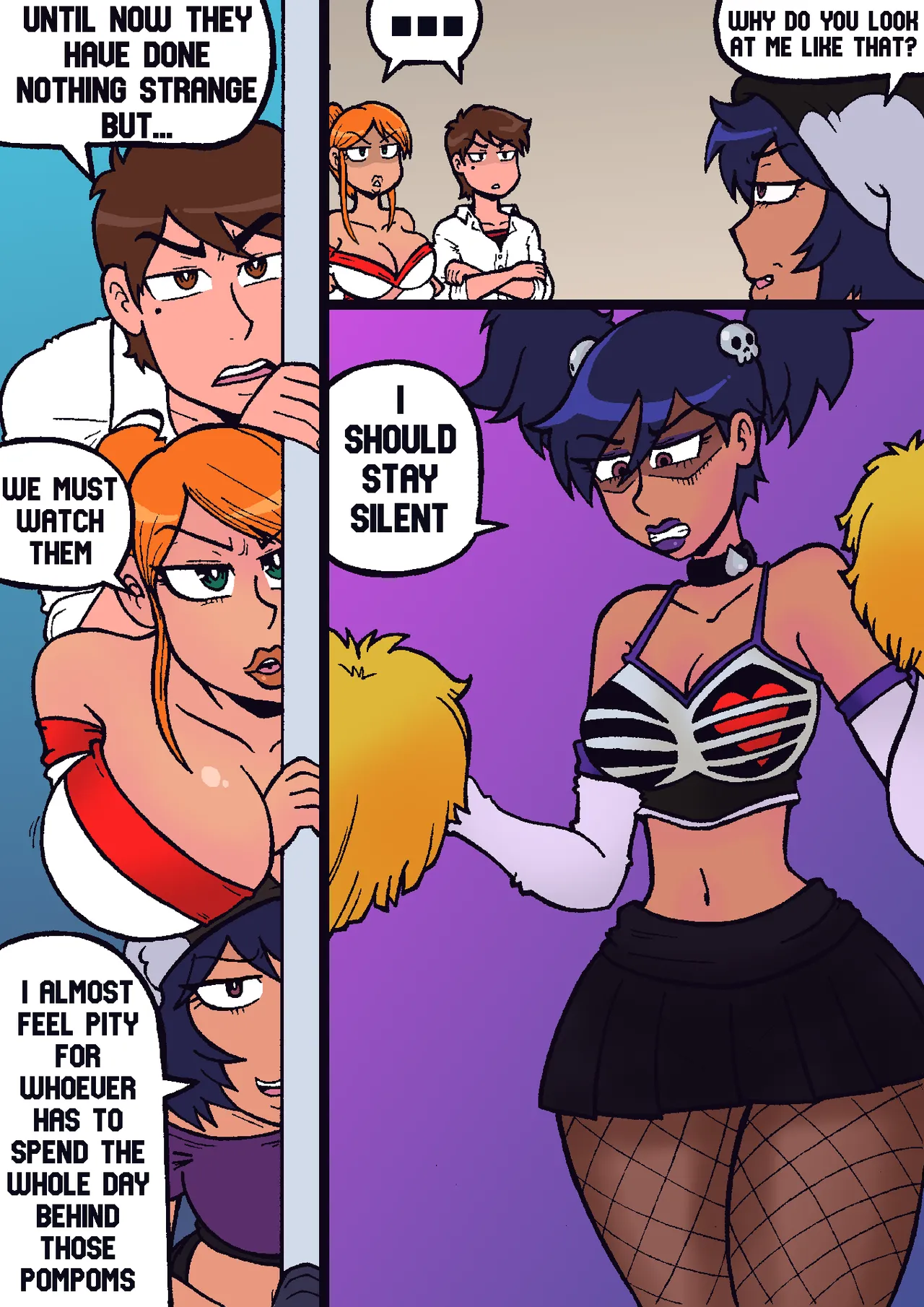 Manga Page 43