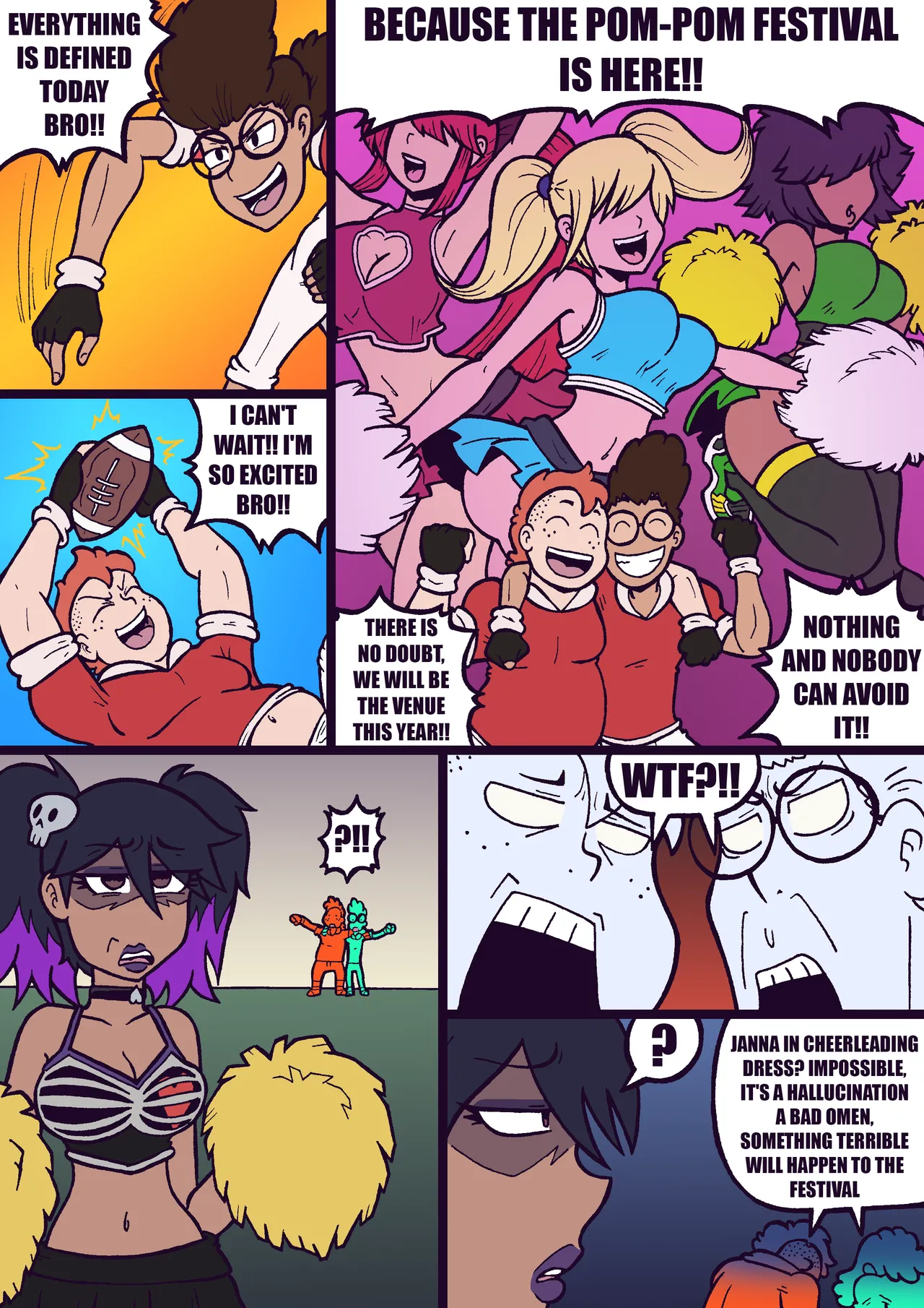 Manga Page 46