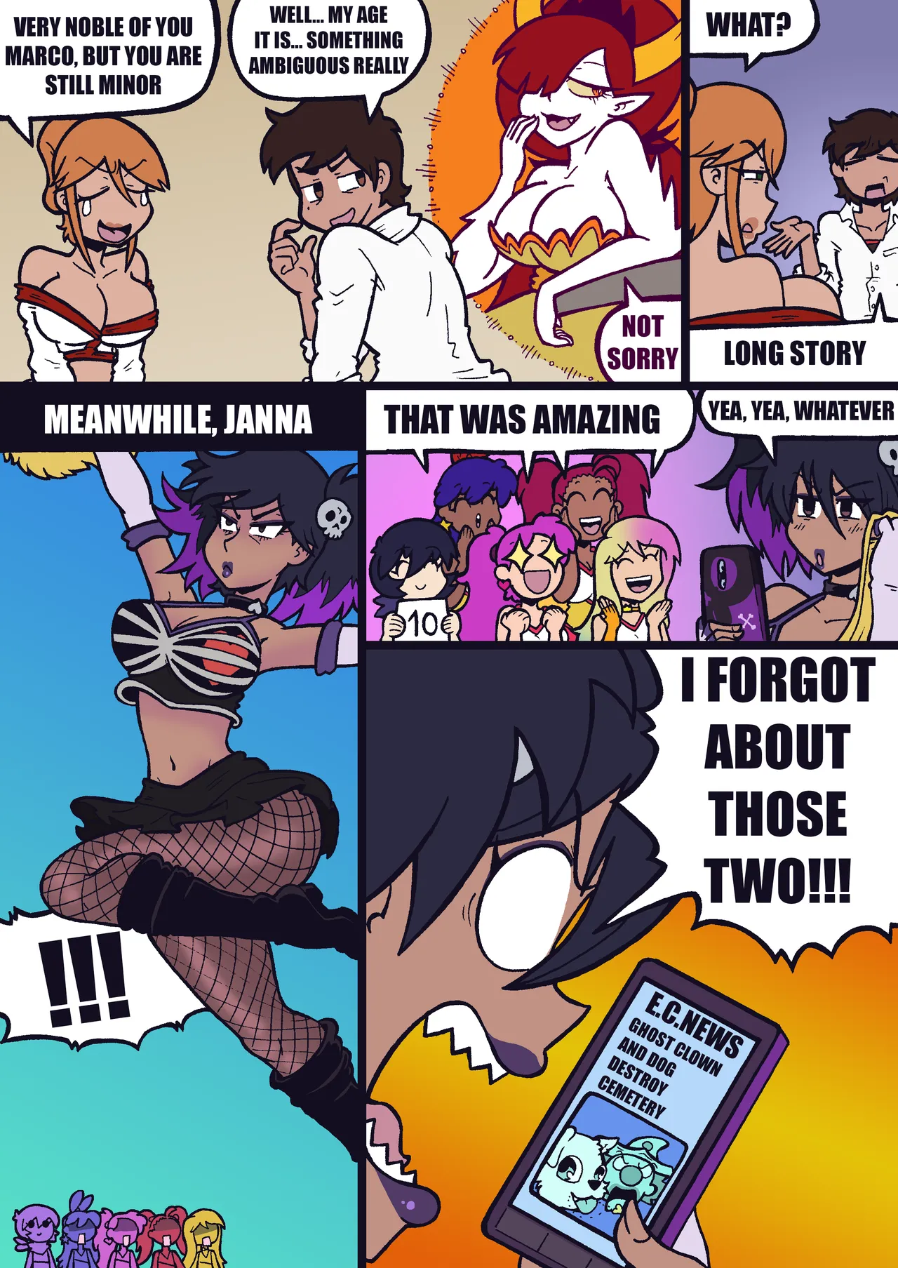 Manga Page 49