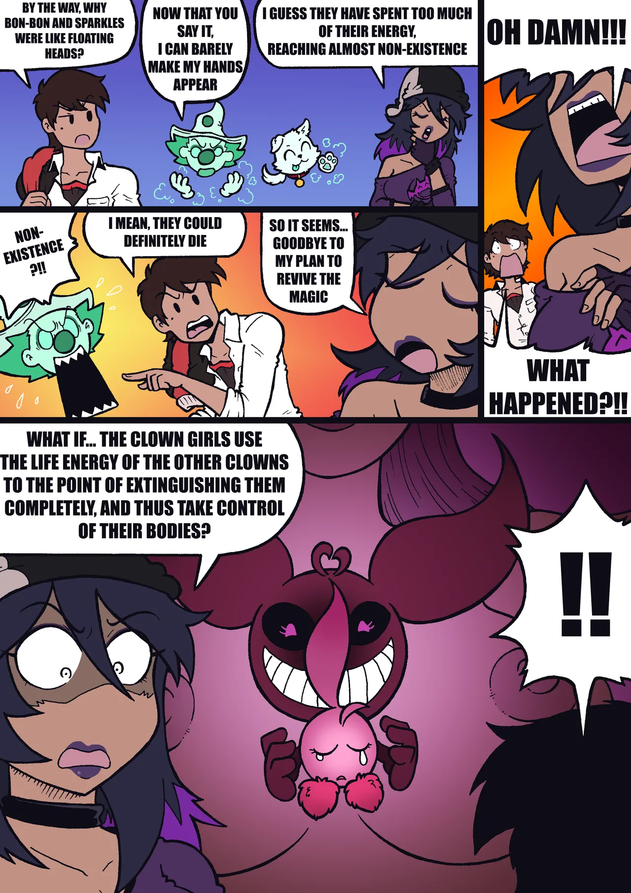 Manga Page 53
