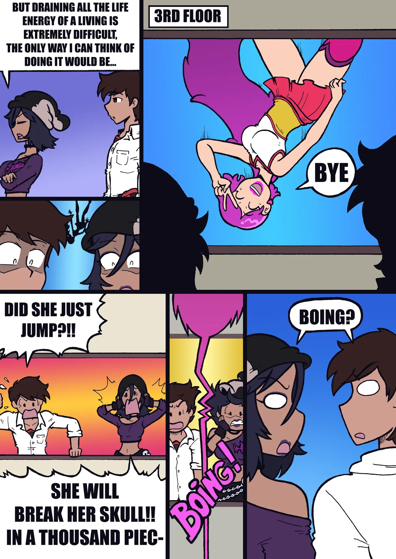 Manga Page 54