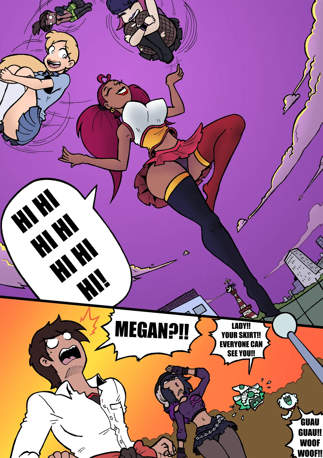 Manga Page 57
