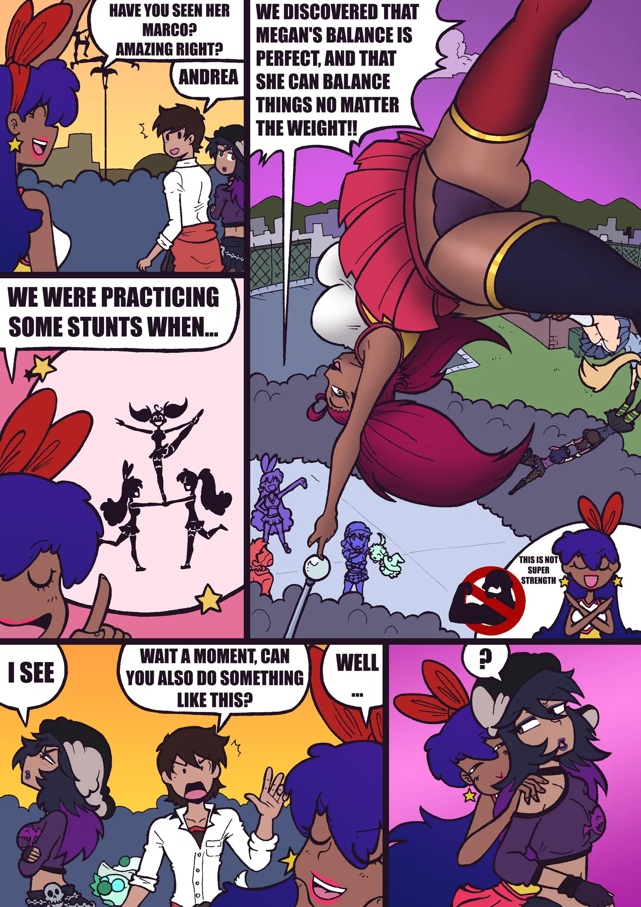 Manga Page 58