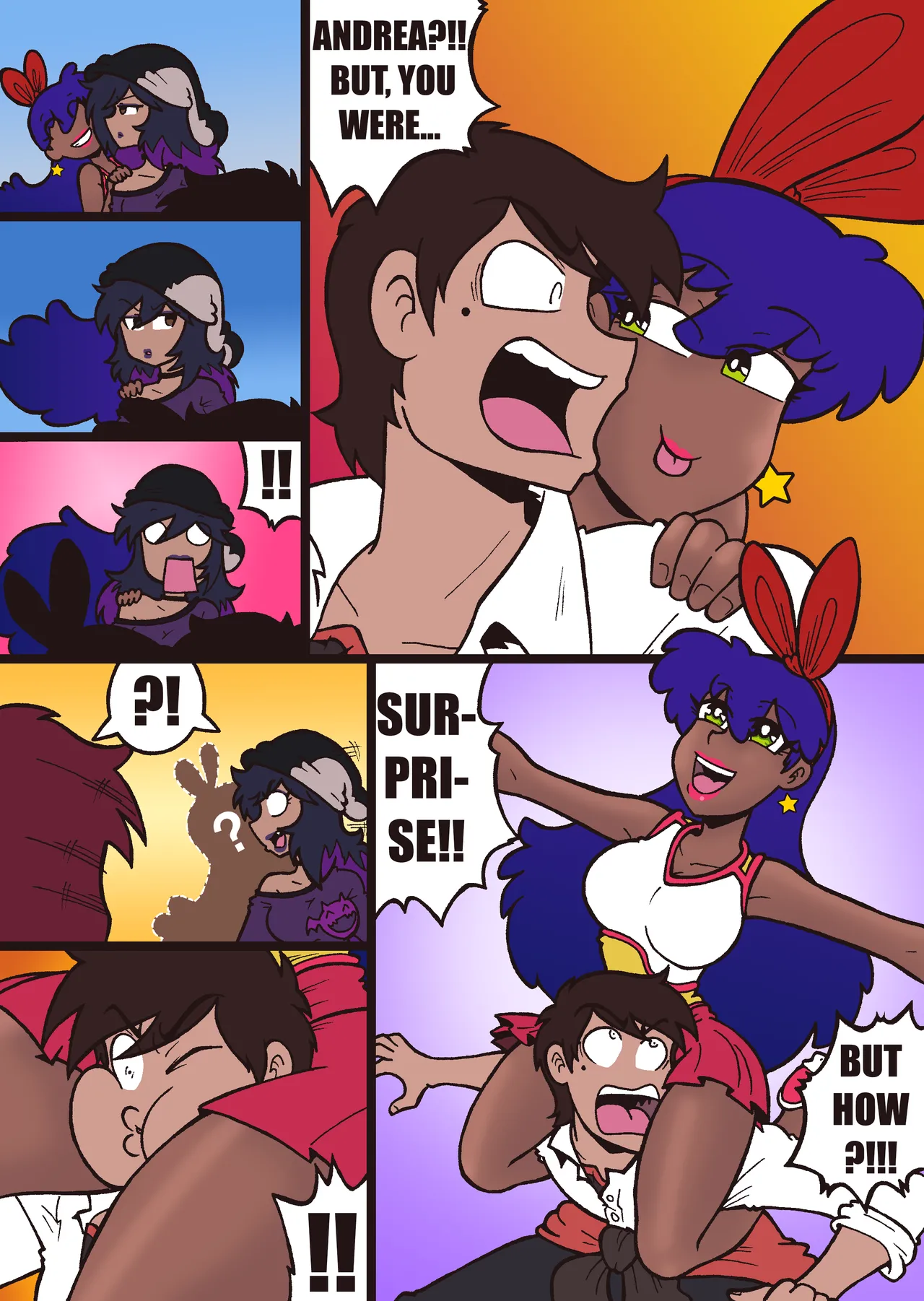 Manga Page 59
