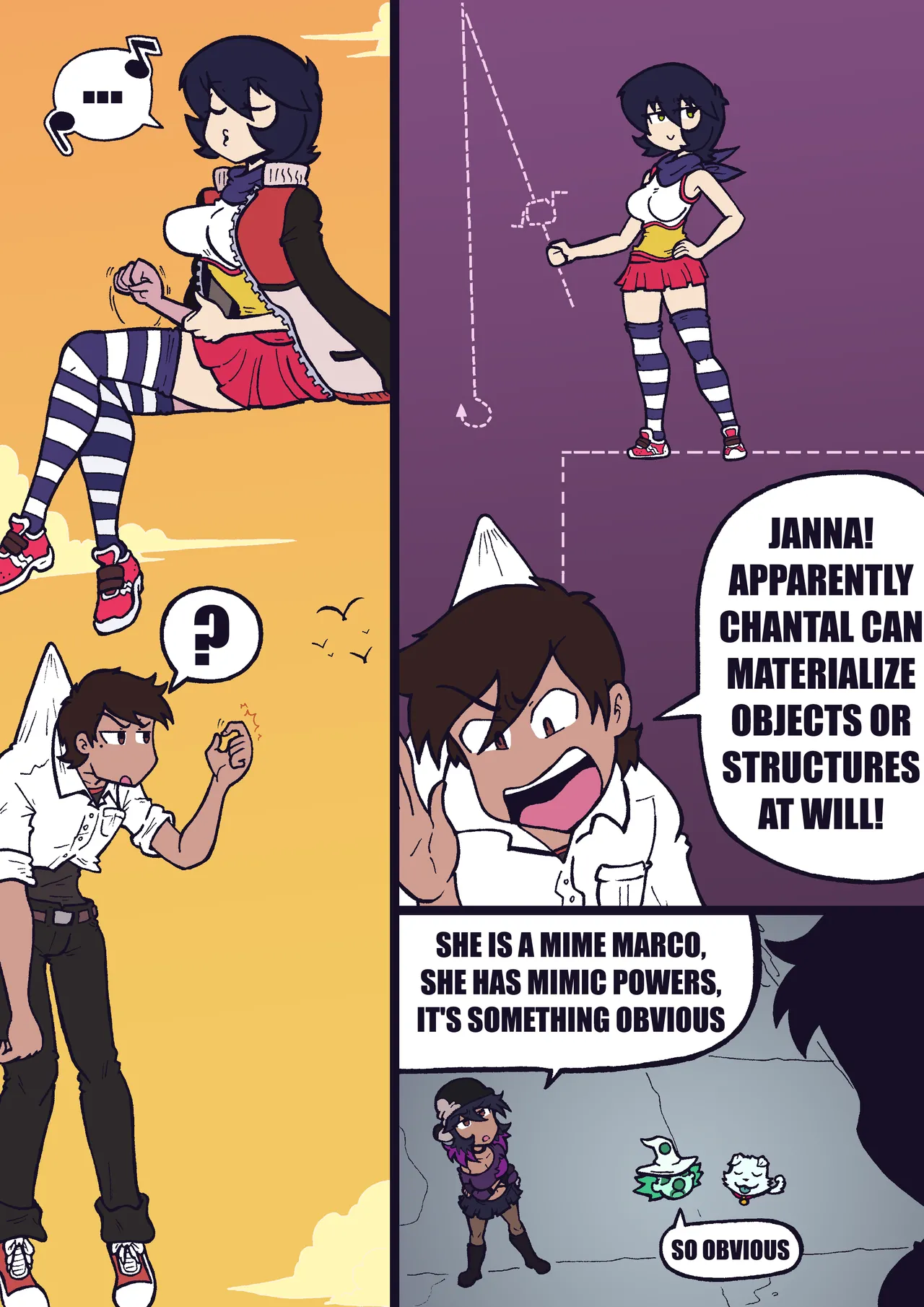 Manga Page 62