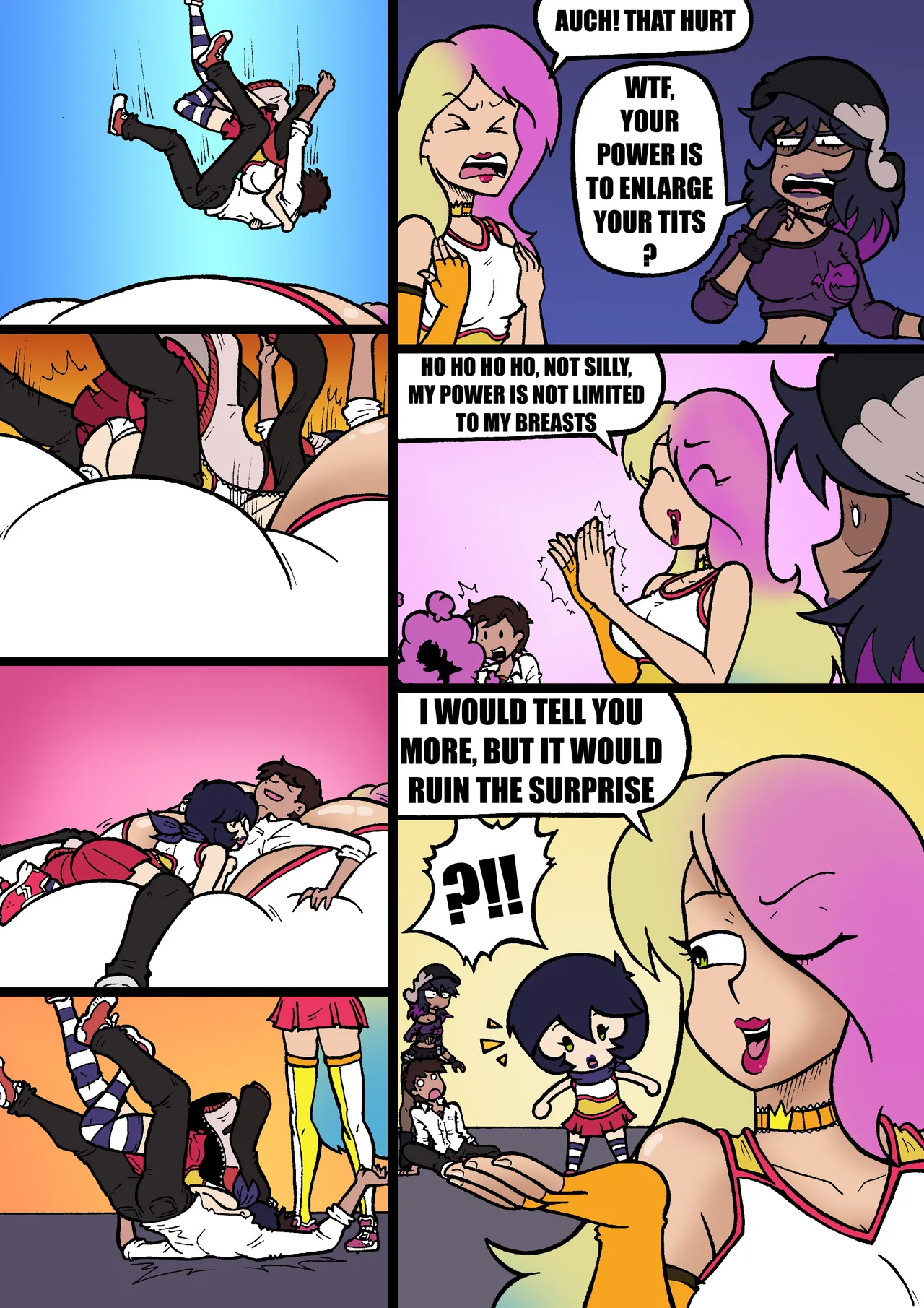 Manga Page 65