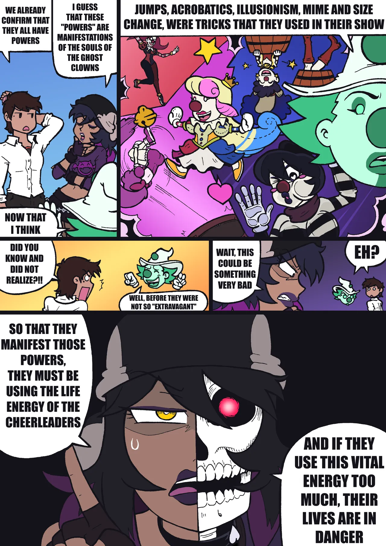 Manga Page 66