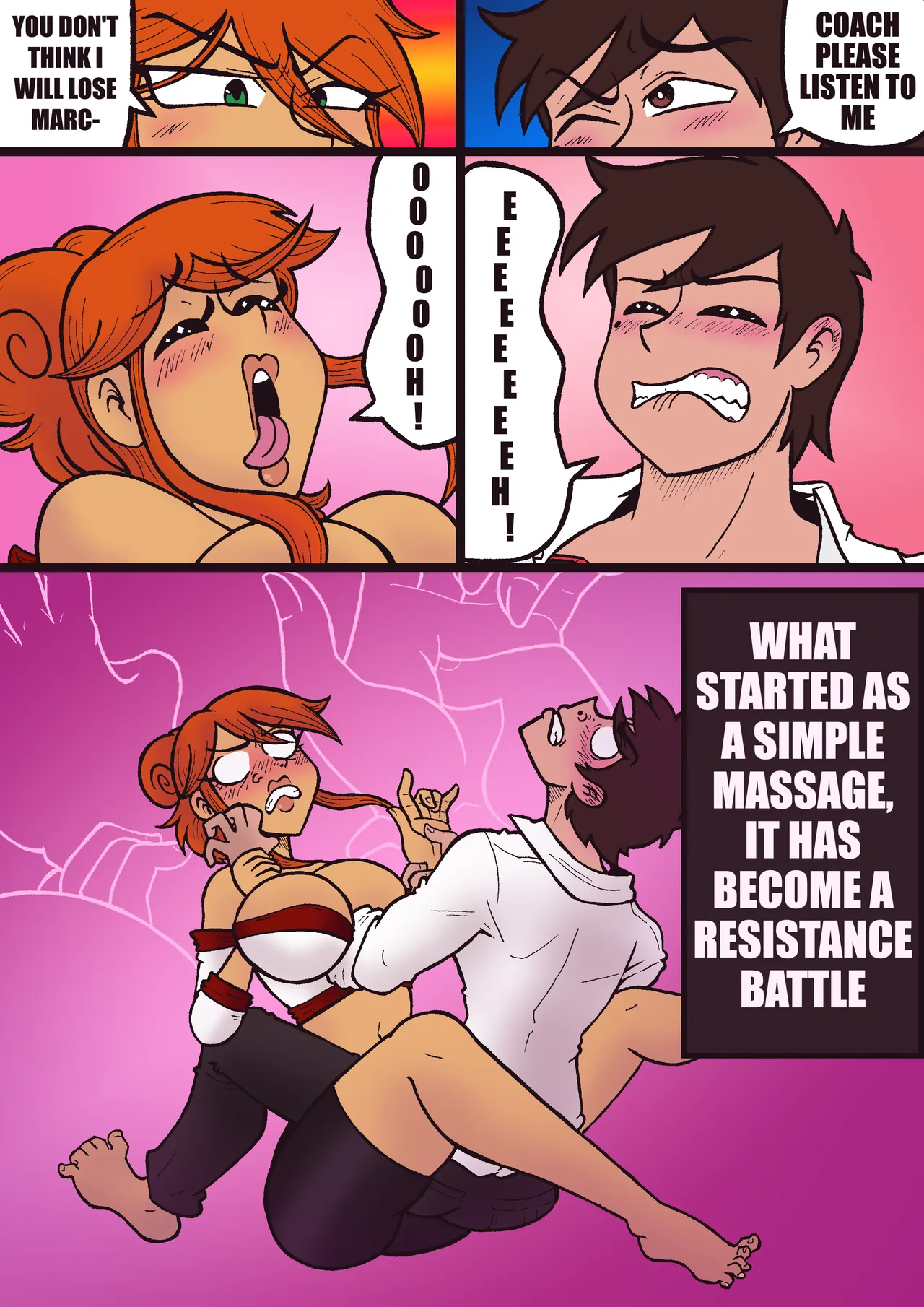 Manga Page 68