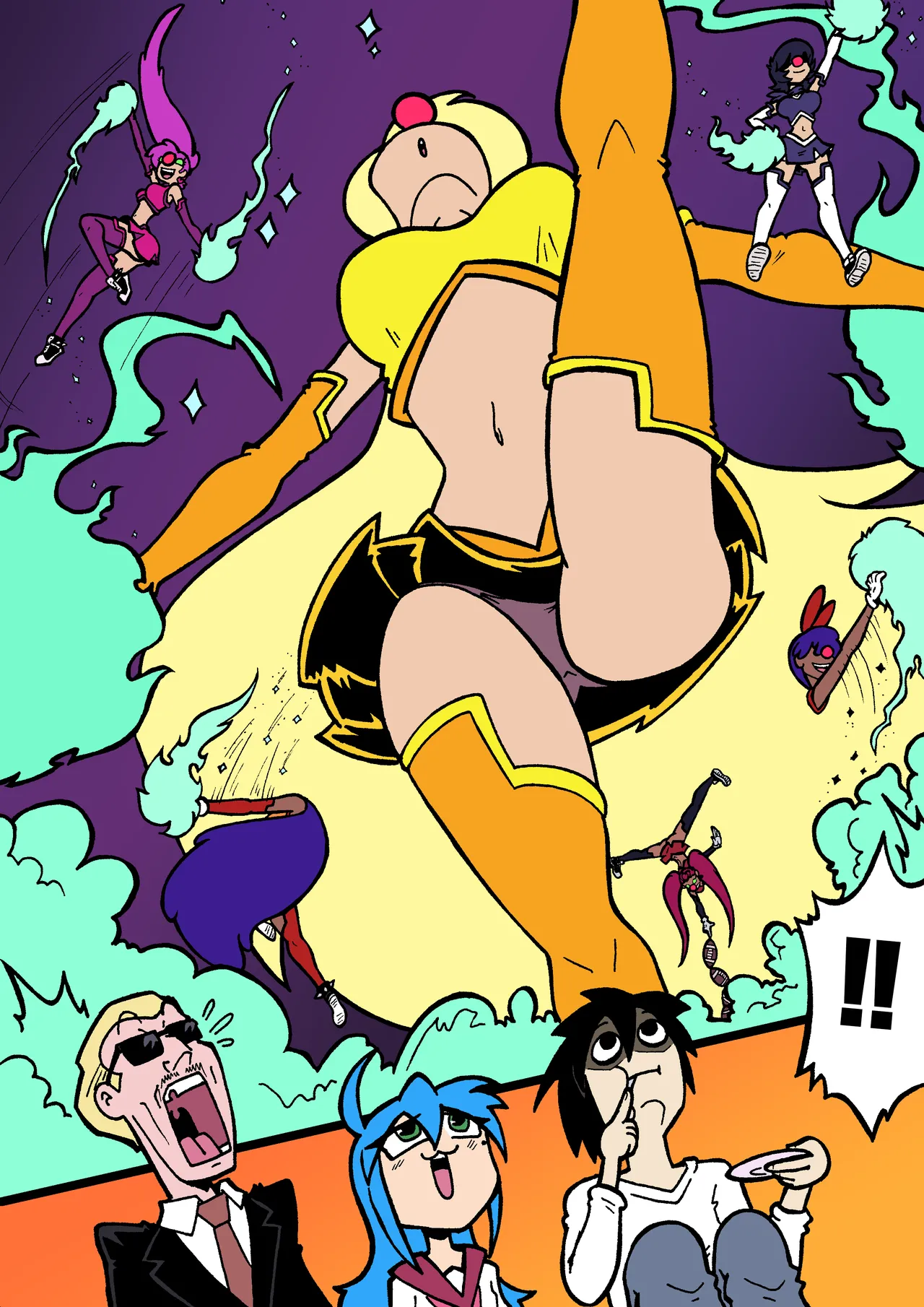 Manga Page 72