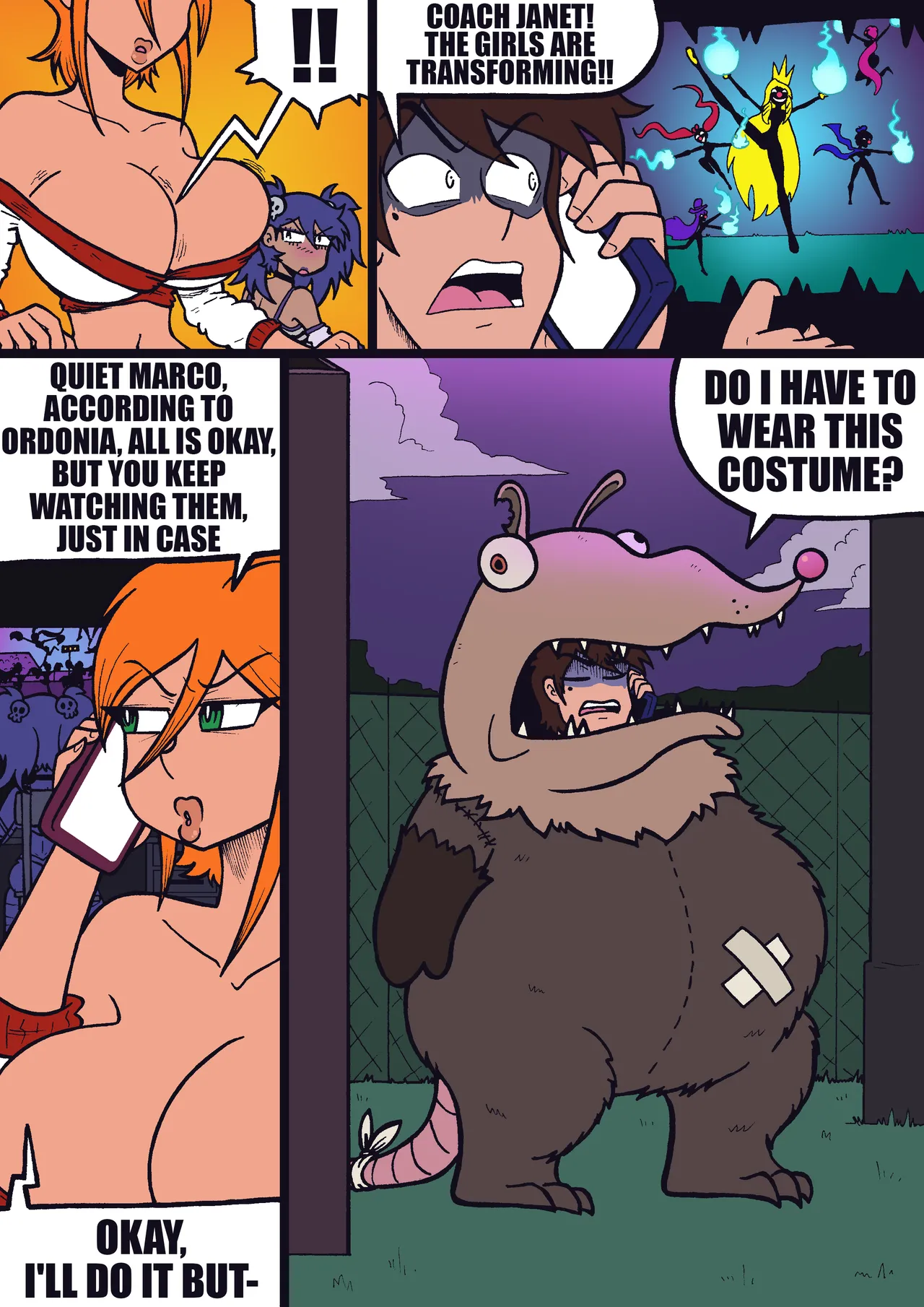 Manga Page 74