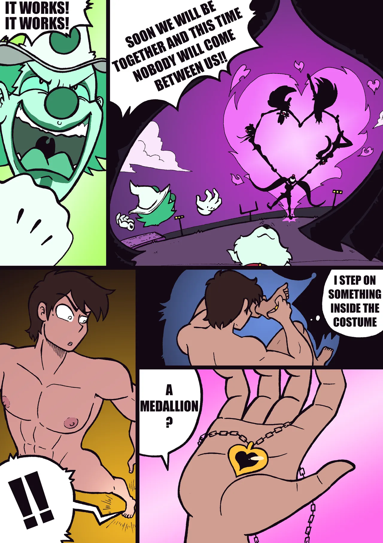 Manga Page 75
