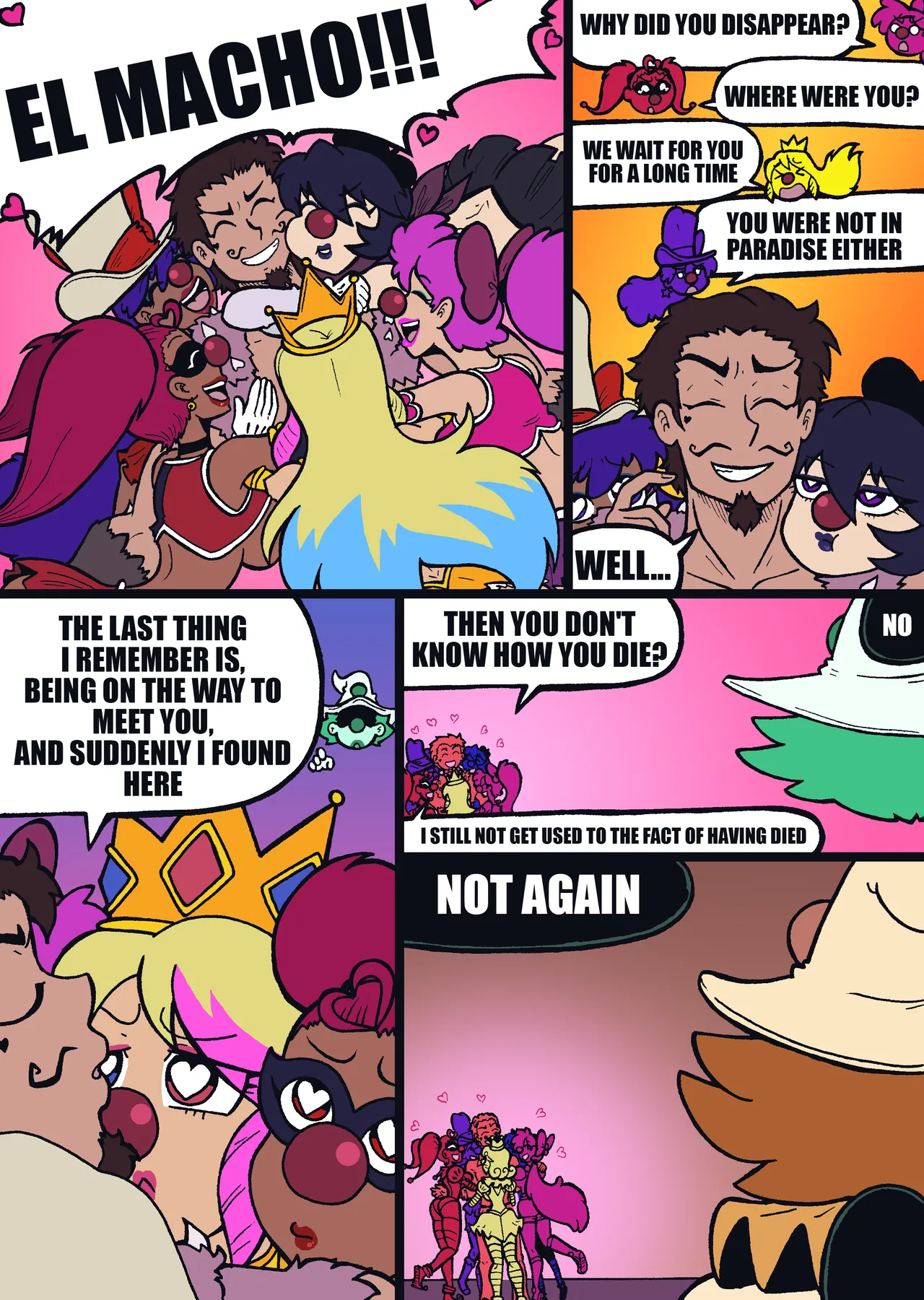 Manga Page 78