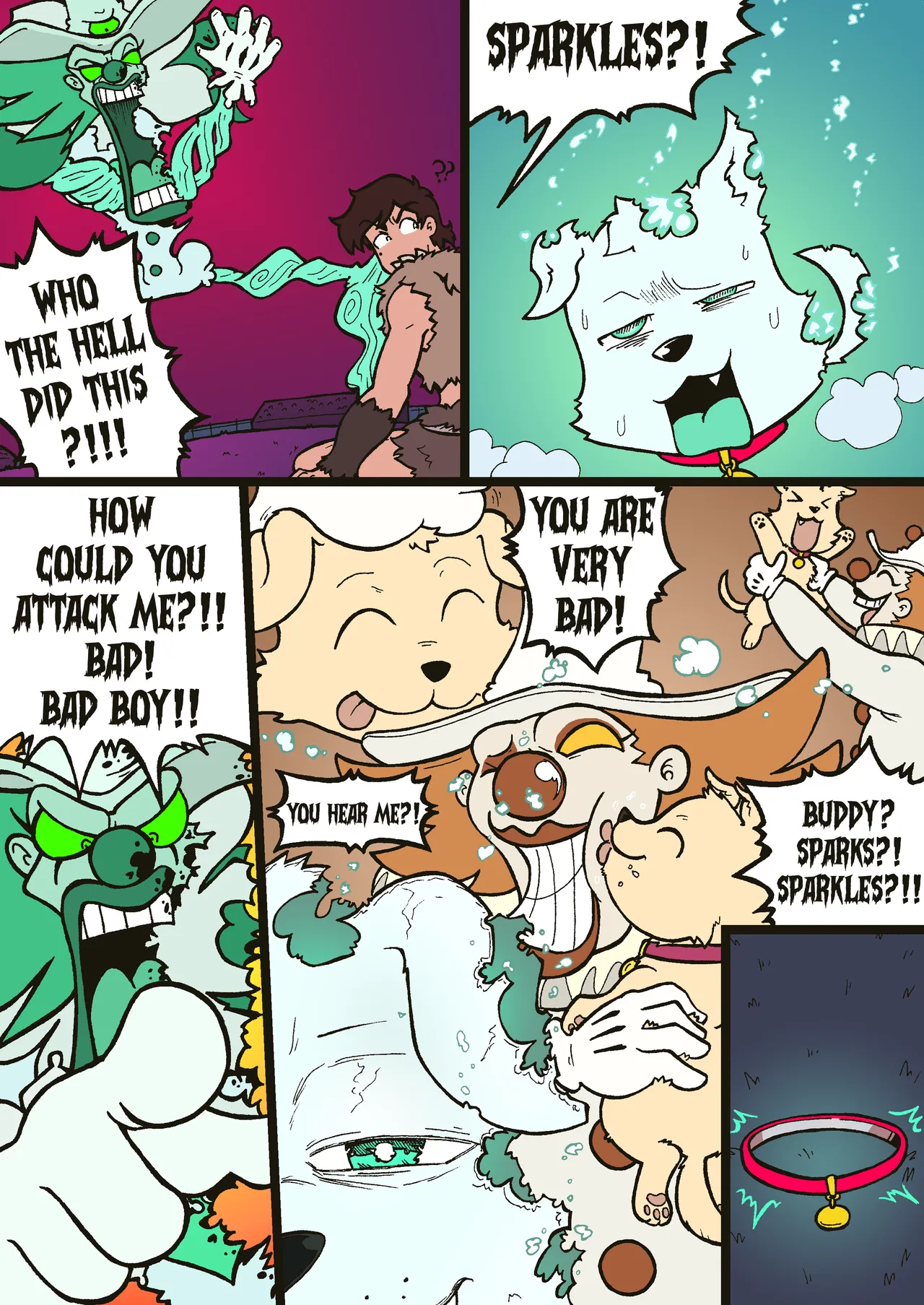 Manga Page 87