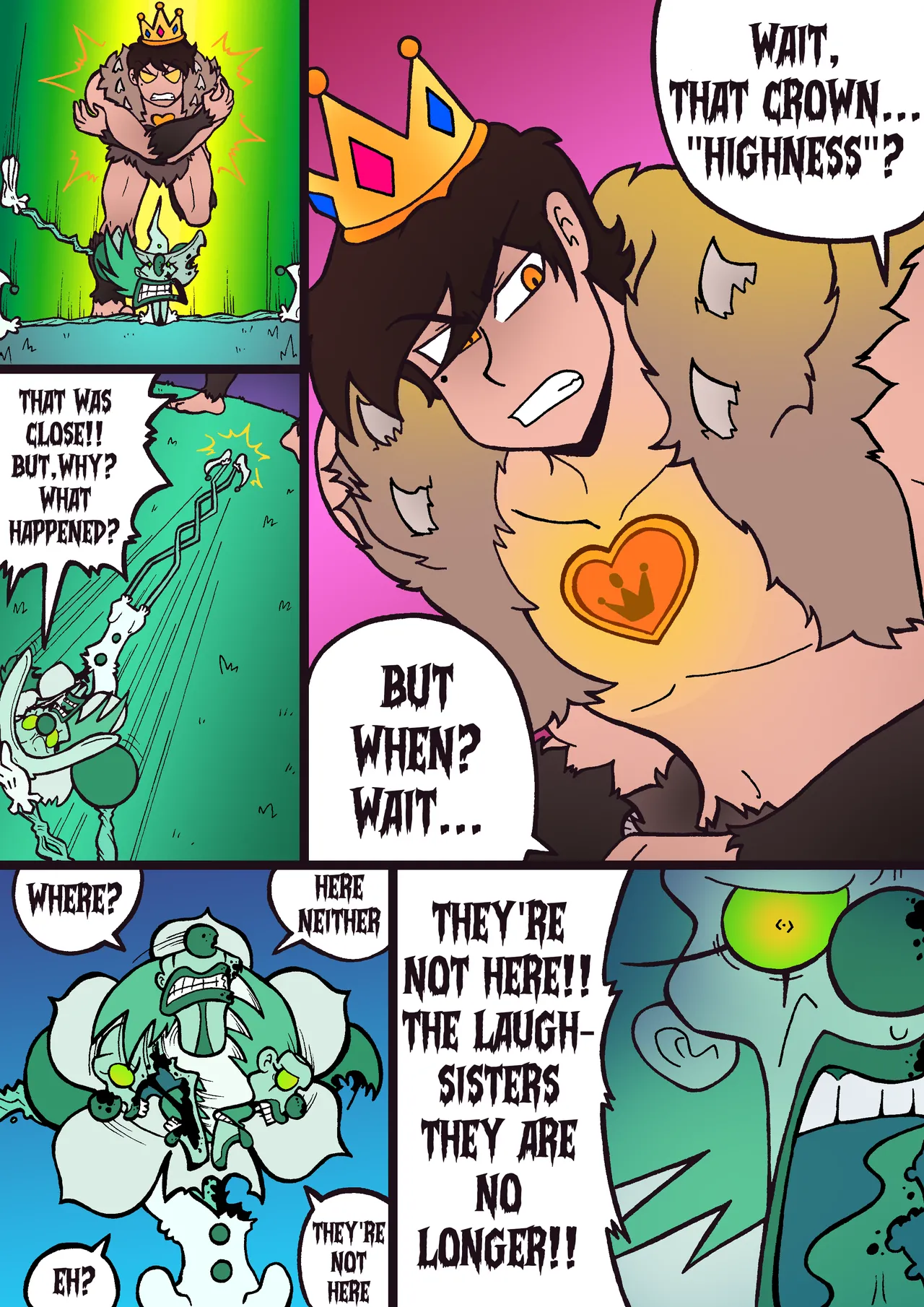 Manga Page 89