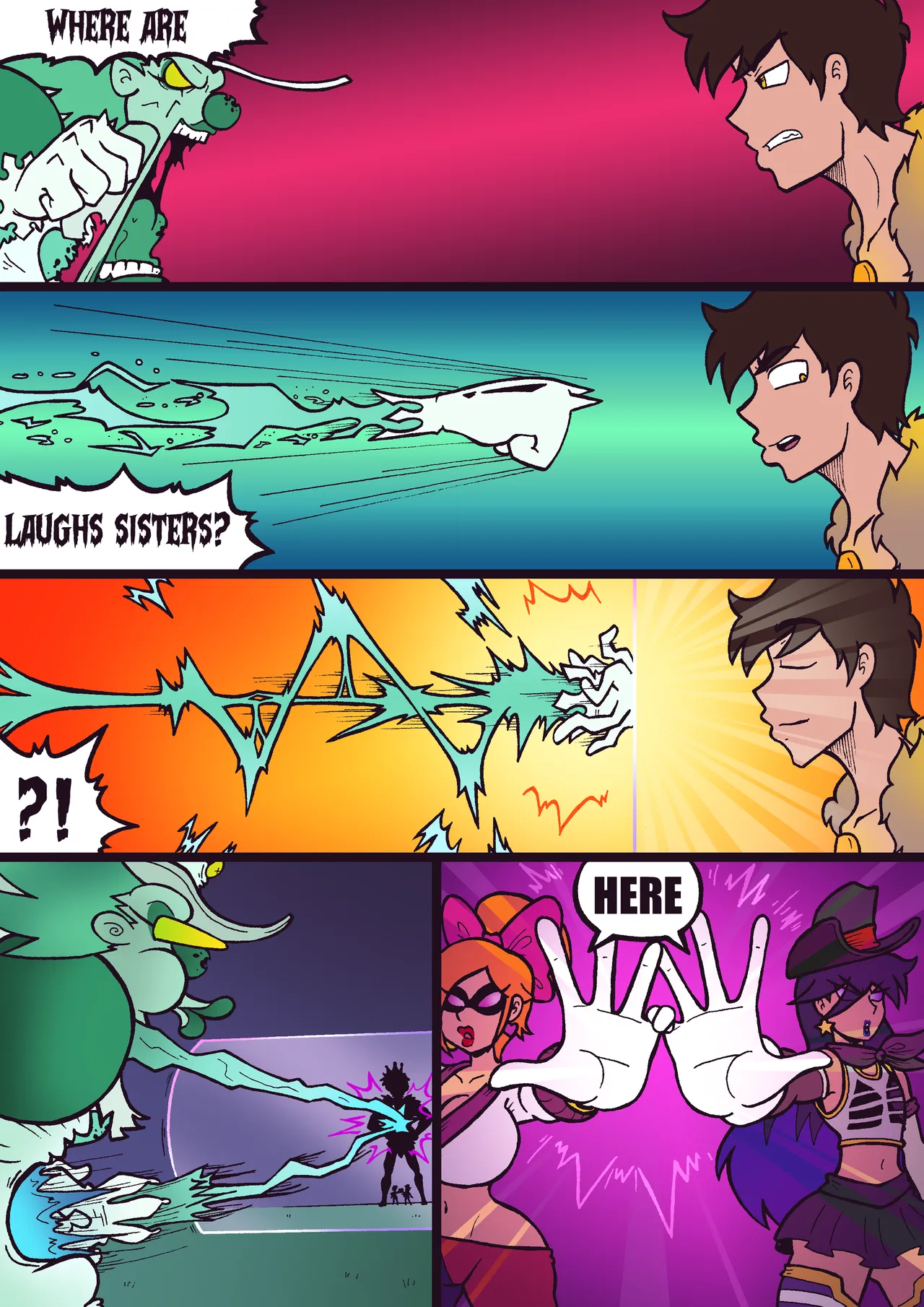 Manga Page 90