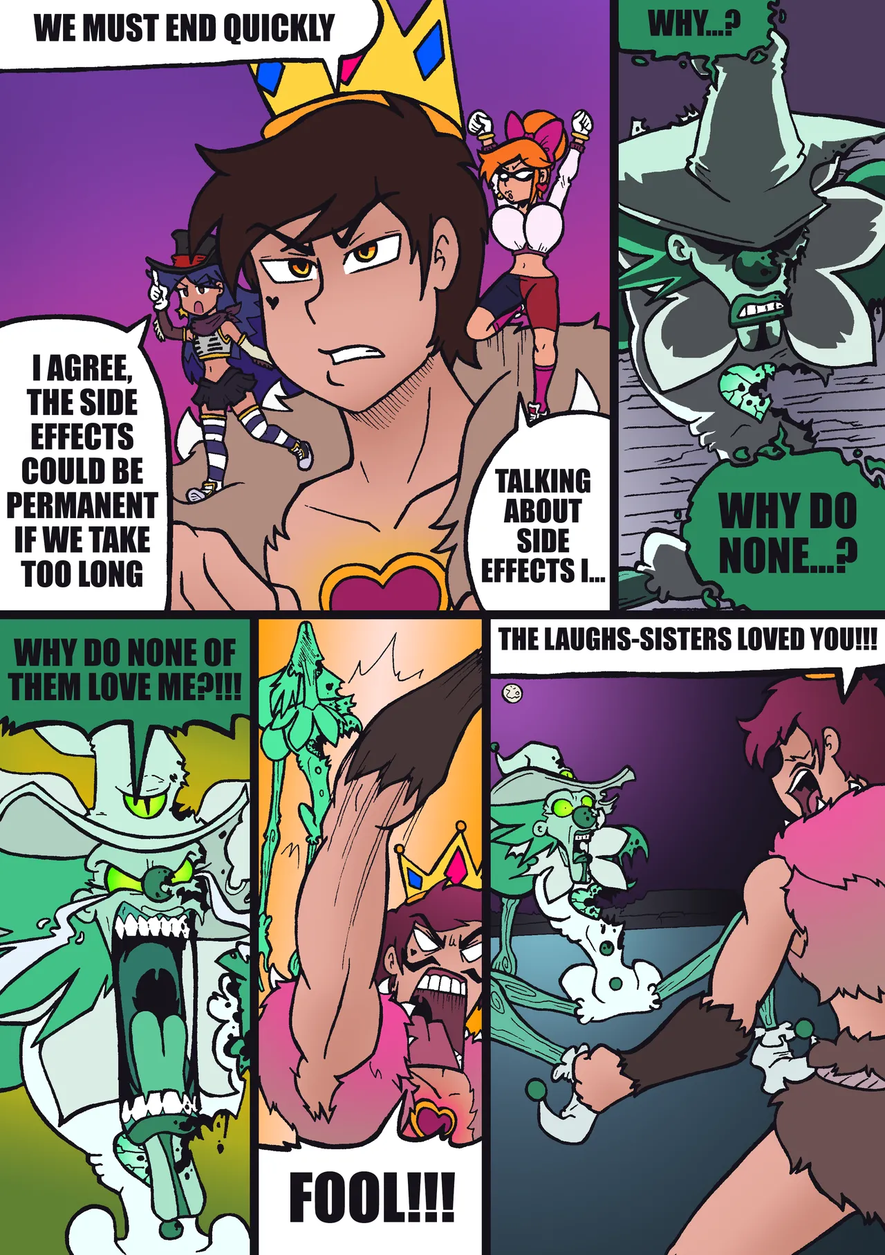 Manga Page 92