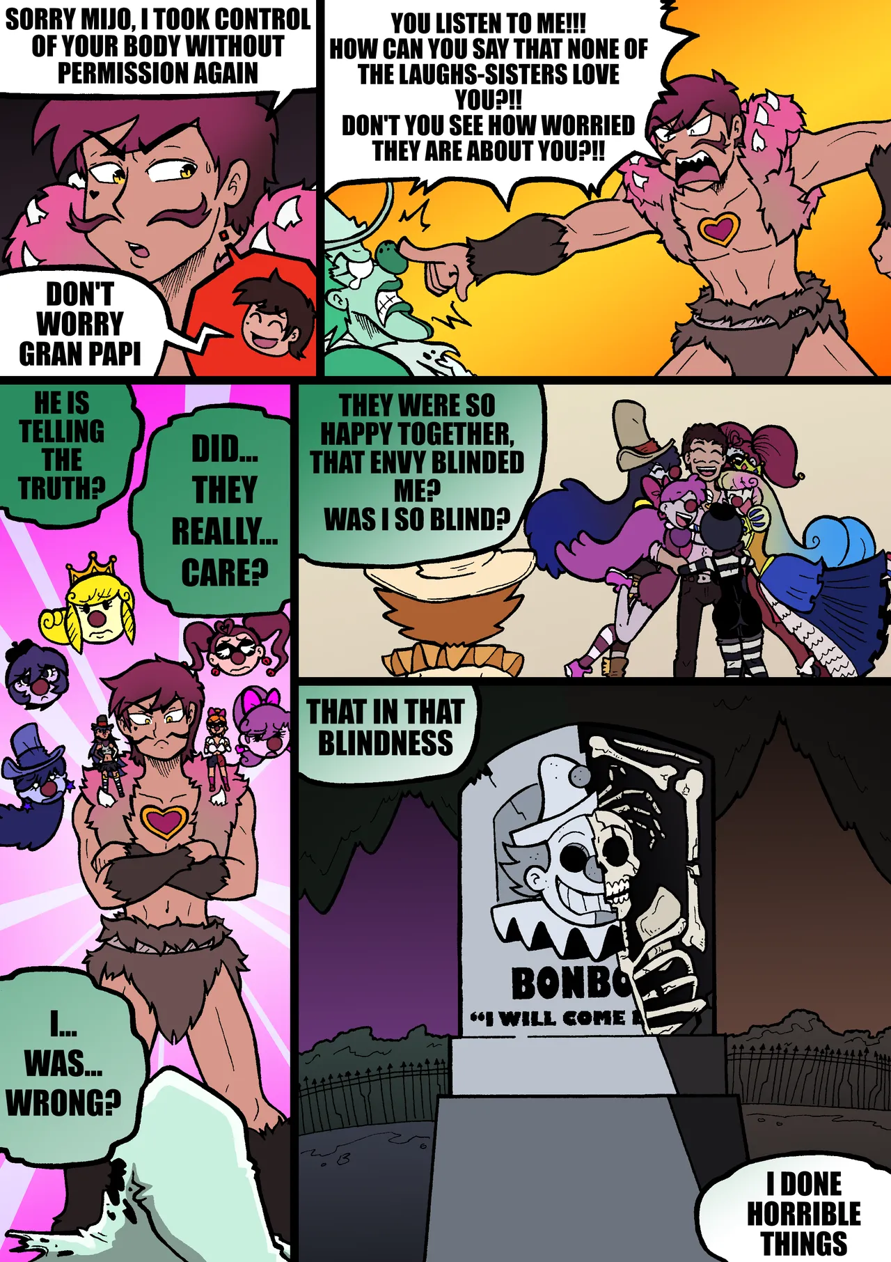 Manga Page 93