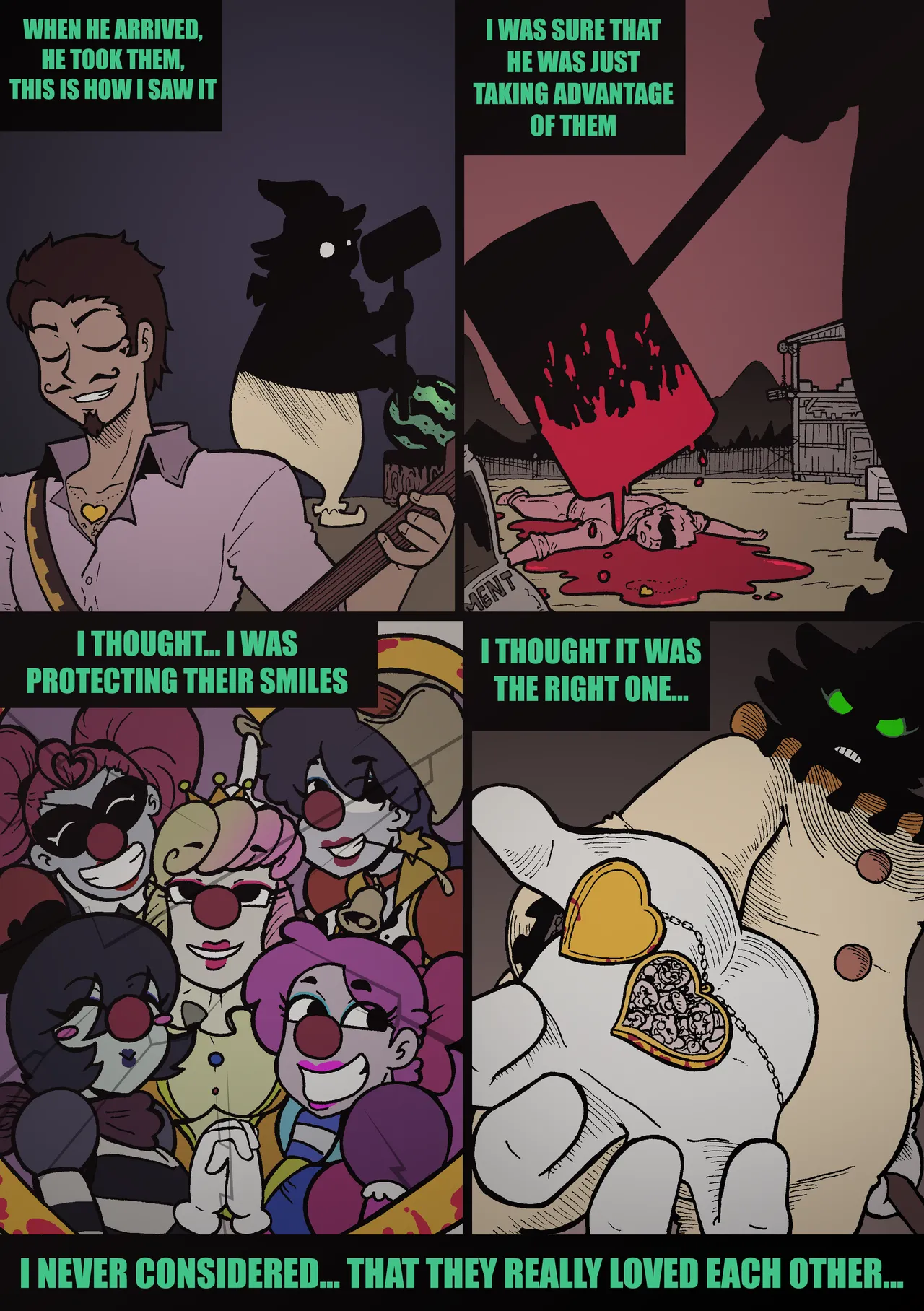 Manga Page 94