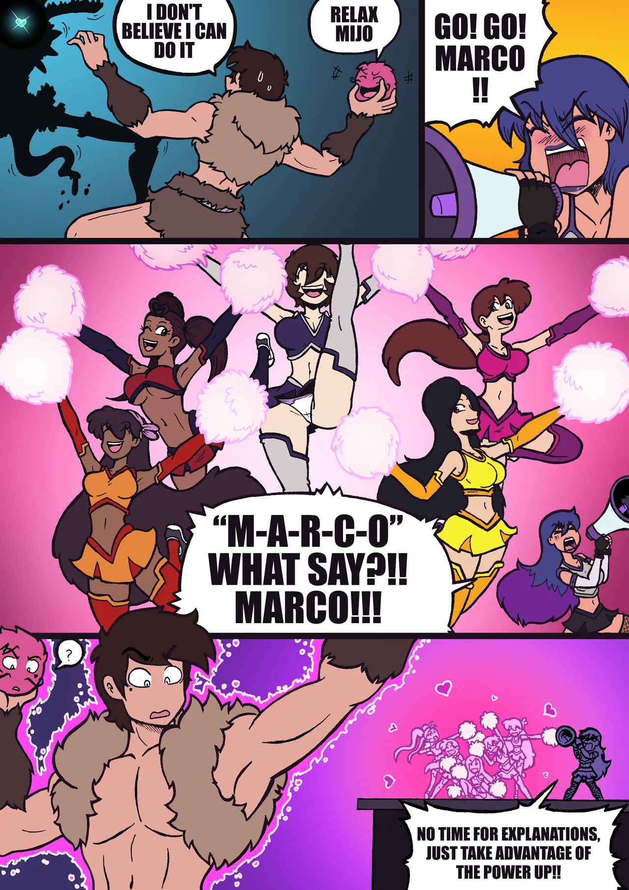 Manga Page 102