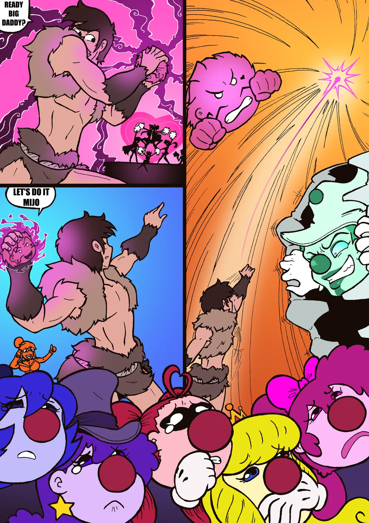 Manga Page 103