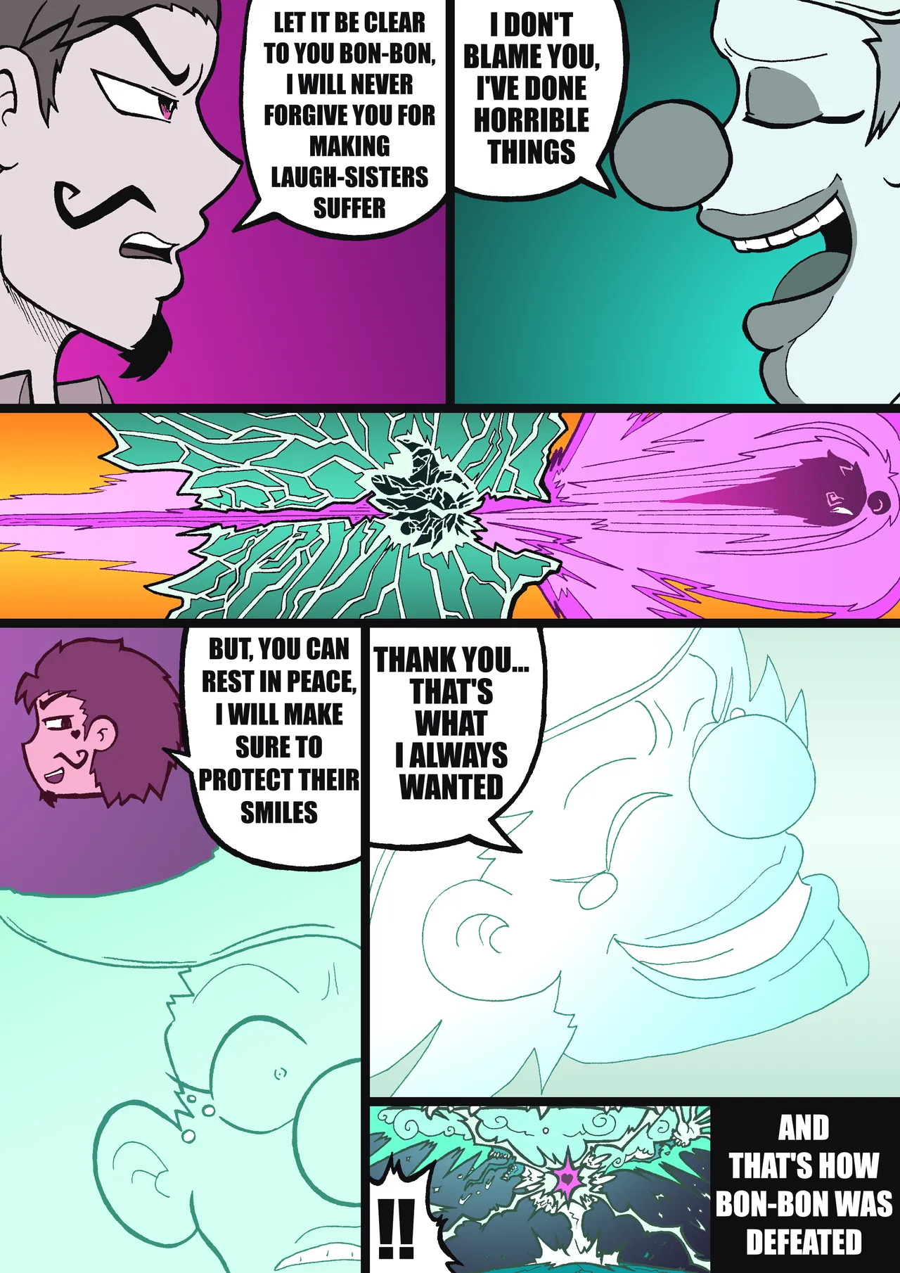 Manga Page 104