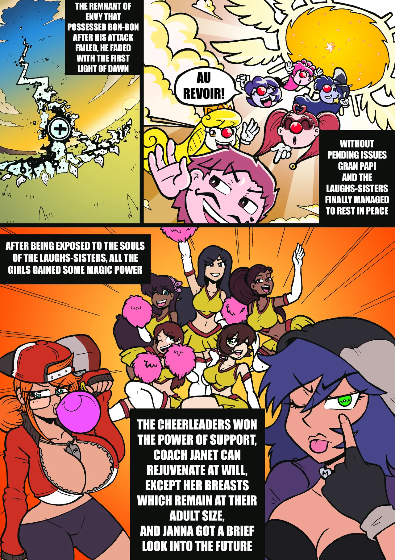 Manga Page 108