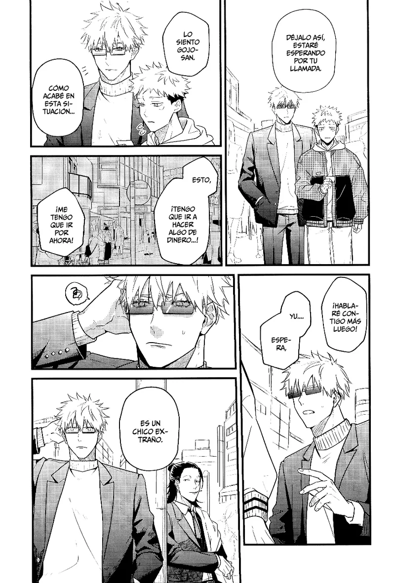 Manga Page 16