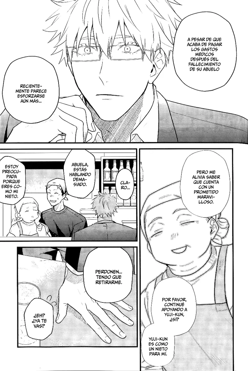 Manga Page 20