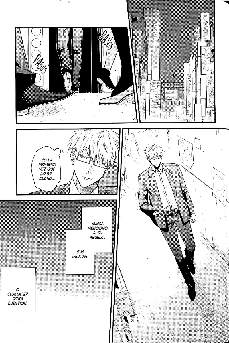 Manga Page 22