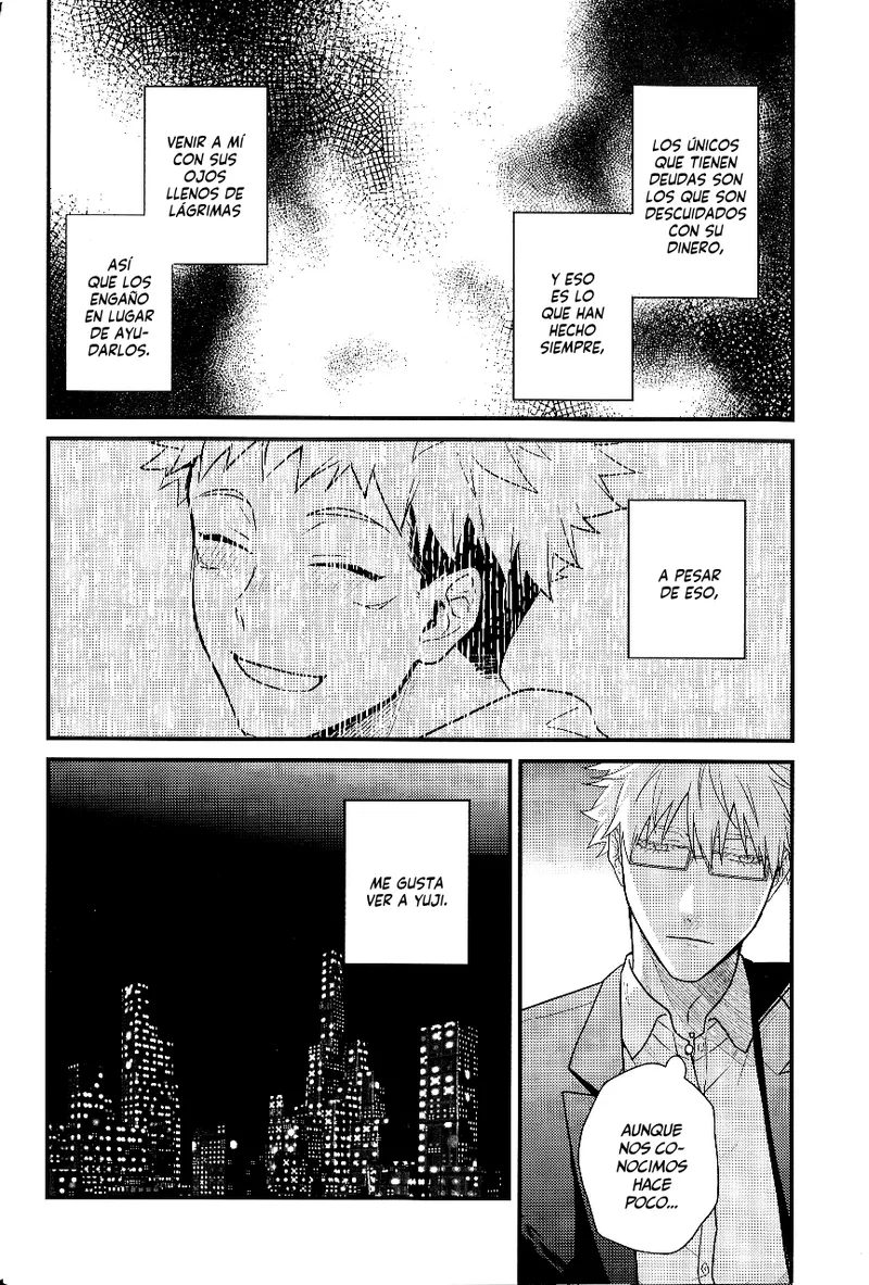 Manga Page 23