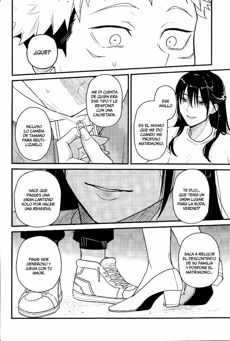 Manga Page 27