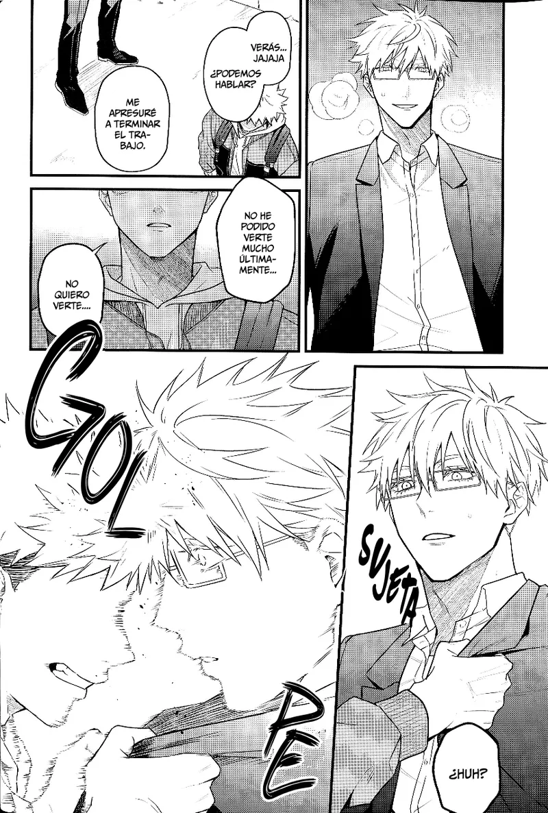 Manga Page 31