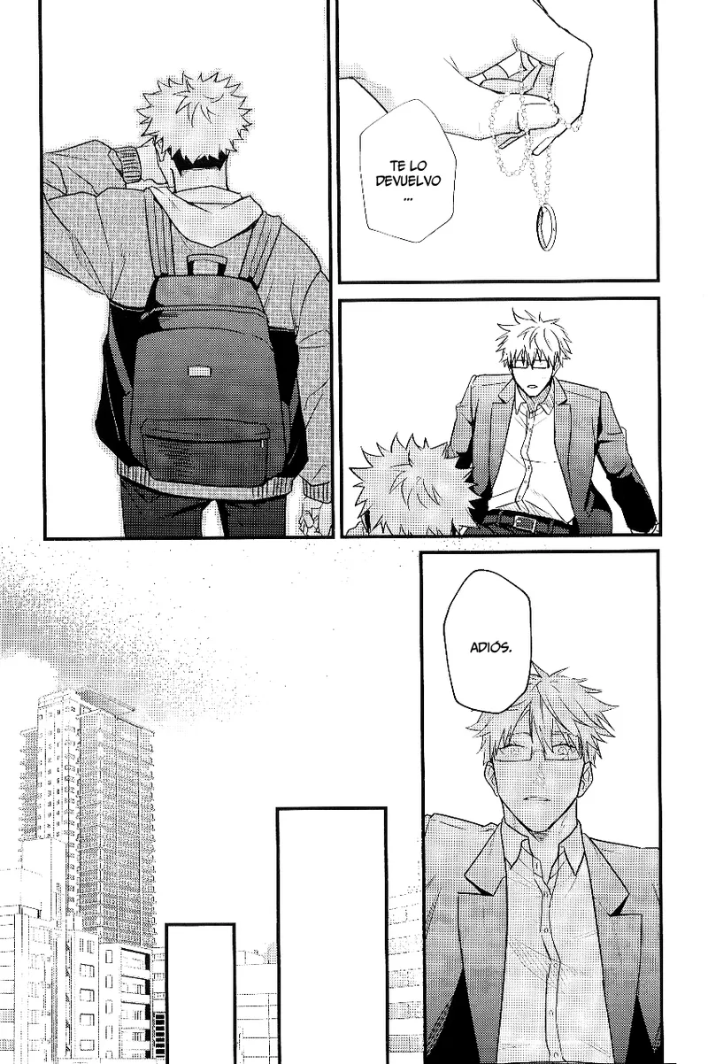Manga Page 34
