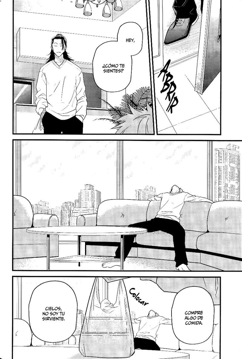 Manga Page 35