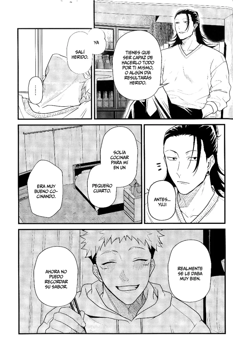 Manga Page 36