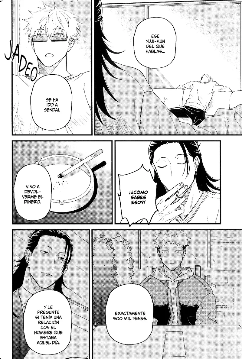 Manga Page 37